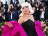 Lady Gaga Bio, Songs, Husband, Age, Height, Real Name, Net Worth, Movies, Young, Boyfriend, Albums, Wikipedia, Children, Inauguration