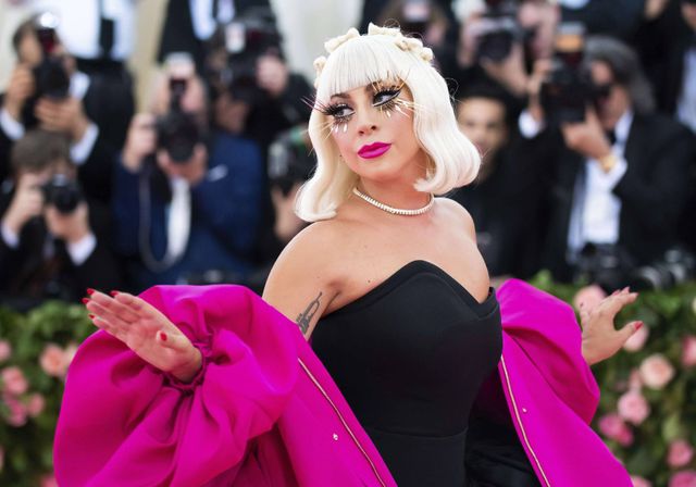 Lady Gaga Biography: Songs, Husband, Age, Height, Real Name, Net Worth, Movies, Young, Boyfriend, Albums, Wikipedia, Children, Inauguration