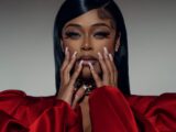 Lady London Biography, Boyfriend, Age, Net Worth, Songs, Birthday, Books, Lyrics, Quotes, Real Name, Freestyles, Wikipedia, Zodiac Sign