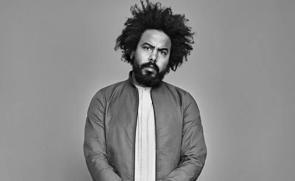Jillionaire Biography: Girlfriend, Net Worth, Wife, Age, Songs, Meaning, Restaurant, Instagram, Leave Major Lazer, Height, Wikipedia
