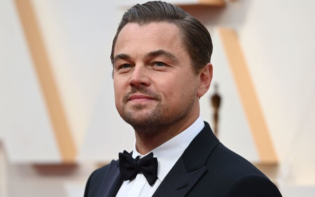 Leonardo DiCaprio Biography: Movies, Net Worth, Girlfiend, Age, Wife, Meme, TV Shows, Awards, Height, Oscar, Young, Wikipedia