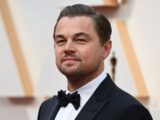 Leonardo DiCaprio Biography: Movies, Net Worth, Girlfiend, Age, Wife, Meme, TV Shows, Awards, Height, Oscar, Young, Wikipedia