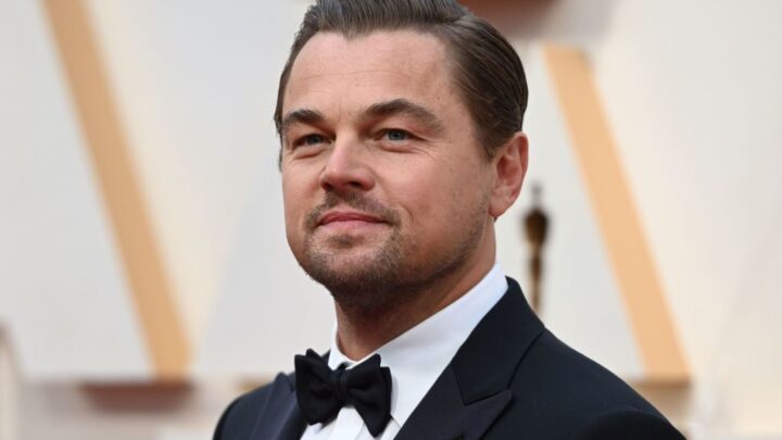 Leonardo DiCaprio Biography: Movies, Net Worth, Girlfiend, Age, Wife, Meme, TV Shows, Awards, Height, Oscar, Young, Wikipedia