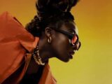 Little Simz Bio, Boyfriend, Net Worth, Age, Partner, Instagram, Parents, Movies, TV Shows, Nigerian, Children, Wikipedia, Tour