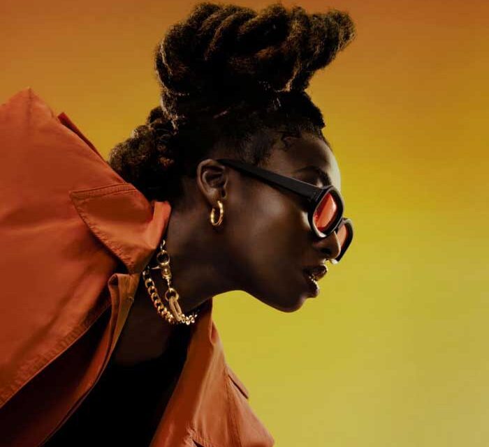 Little Simz Biography: Boyfriend, Net Worth, Age, Partner, Instagram, Parents, Movies, TV Shows, Nigerian, Children, Wikipedia, Tour Little Simz Biography: Boyfriend, Net Worth, Age, Partner, Instagram, Parents, Movies, TV Shows, Nigerian, Children, Wikipedia, Tour