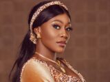 Lucy Ameh Biography, Age, Husband, Movies, Net Worth, Instagram, Boyfriend, Wikipedia, Phone Number, Photos