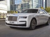 Luxury Cars are in Trend Find Out How to Get Them for Rent