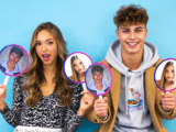 Maddy Taylor Bio, Boyfriend, Age, TikTok, Parents, Net Worth, Height, Instagram, Sister, Wikipedia, YouTube, College, Photos, Outer Bank