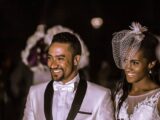 Majid Michel Bio, Wife, House, Age, Movies, Parents, Net Worth, Children, Instagram, Siblings, Family, Father, Girlfriend, Still Alive