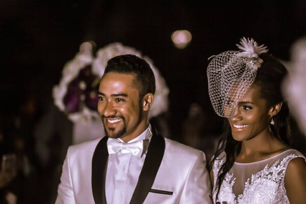 Majid Michel Bio, Wife, House, Age, Movies, Parents, Net Worth, Children, Instagram, Siblings, Family, Father, Girlfriend, Still Alive