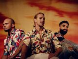 Major Lazer Bio, Members, Age, Girl, Girlfriends, Net Worth, Albums, Songs, Particula, Run Up, Light It Up, Lean On, Shows, Wikipedia