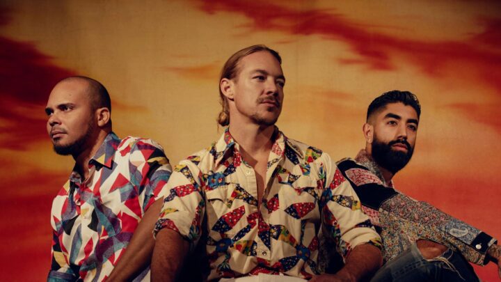 Major Lazer Biography: Members, Age, Girl, Girlfriends, Net Worth, Albums, Songs, Particula, Run Up, Light It Up, Lean On, Shows, Wikipedia