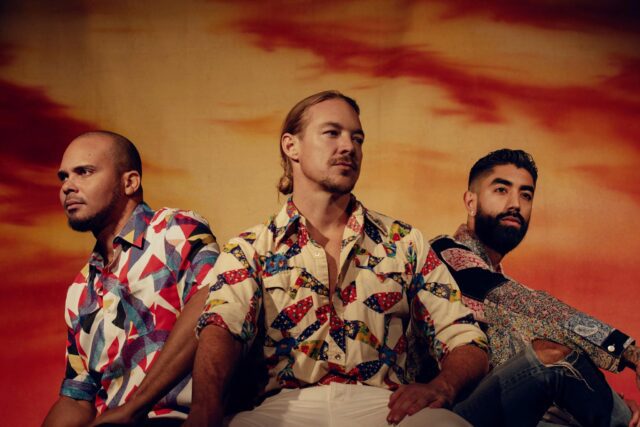Major Lazer Bio, Members, Age, Girl, Girlfriends, Net Worth, Albums, Songs, Particula, Run Up, Light It Up, Lean On, Shows, Wikipedia