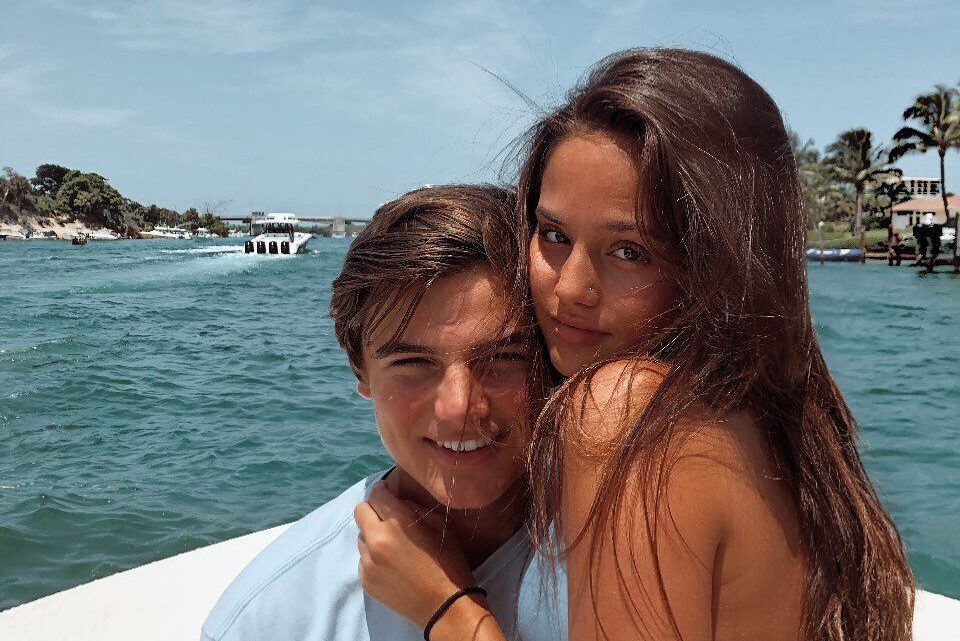 Makayla Storms Biography: Height, Boyfriend, Age, Net Worth, TikTok, Instagram, Birthday, Weight, Wikipedia, Photos, Parents Makayla Storms Biography: Height, Boyfriend, Age, Net Worth, TikTok, Instagram, Birthday, Weight, Wikipedia, Photos, Parents