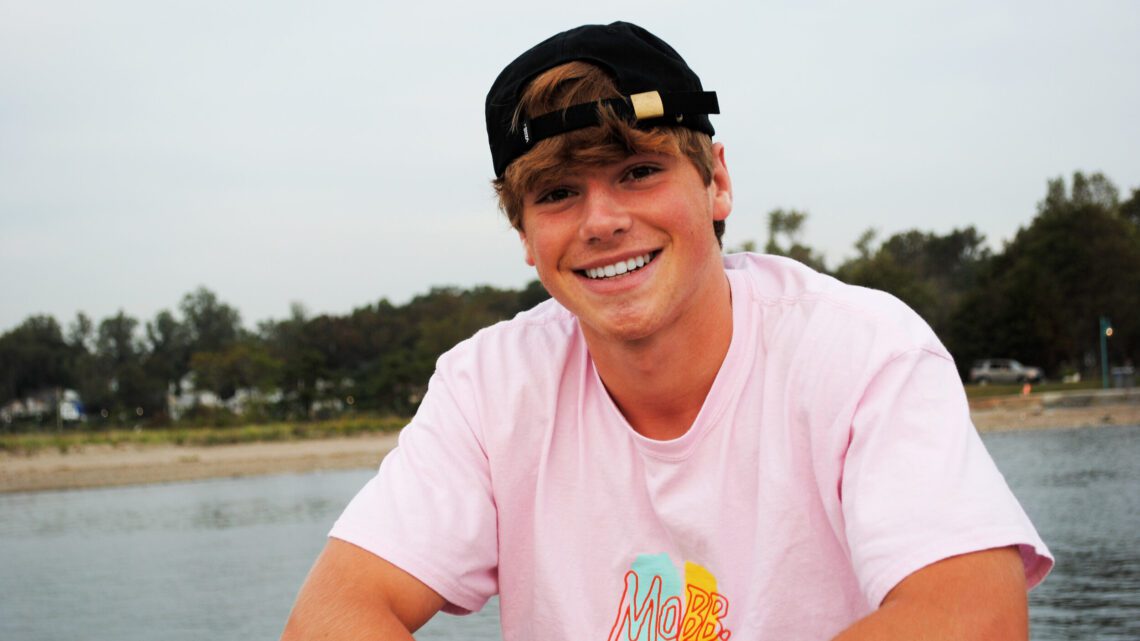 Mark Anastasio Biography: Age, Height, Young, Girlfriend, Net Worth, Ethnicity, Instagram, College, TikTok, YouTube, Wikipedia Mark Anastasio Biography: Age, Height, Young, Girlfriend, Net Worth, Ethnicity, Instagram, College, TikTok, YouTube, Wikipedia