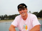 Mark Anastasio Biography, Age, Height, Young, Girlfriend, Net Worth, Ethnicity, Instagram, College, TikTok, YouTube, Wikipedia