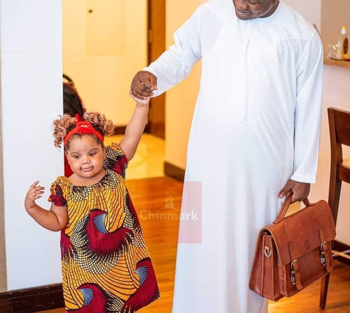 Marksman Chinedu Ijiomah Biography: Family, Age, Wife, Net Worth, News, Phone Number, Wikipedia, Email Address, Home Town, Chinmark Group Marksman Chinedu Ijiomah Biography: Family, Age, Wife, Net Worth, News, Phone Number, Wikipedia, Email Address, Home Town, Chinmark Group