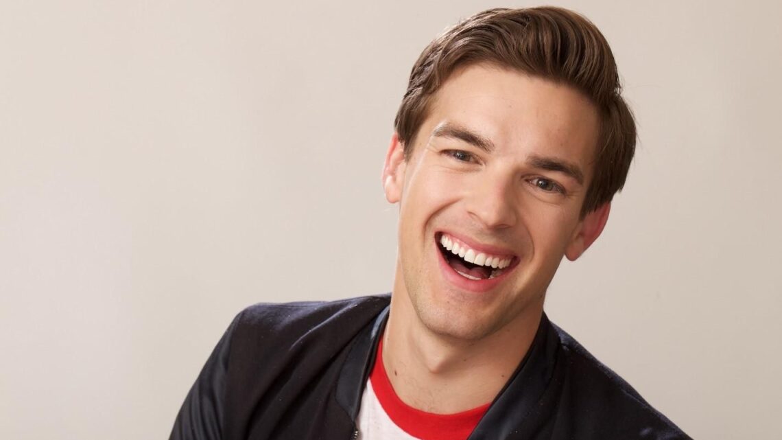 MatPat Biography: Net Worth, Wife, Age, Height, YouTube, Child, Twitter, Real Name, Game Theory, FNAF, Baby, Son, Wikipedia