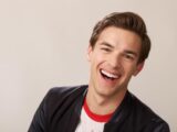 MatPat Bio, Net Worth, Wife, Age, Height, YouTube, Child, Twitter, Real Name, Game Theory, FNAF, Baby, Son, Wikipedia