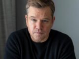 Matt Damon Bio, Net Worth, Movies, Age, Height, Instagram, Crypto, Wife, Children, IMDb, Family, Wikipedia, Parents, Siblings, TV Shows