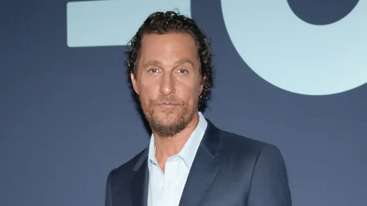 Matthew McConaughey Biography: Wife, Oscar, Movies, Age, Height, Net Worth, Books, Children, TV Shows, Instagram, Mom, Wikipedia, Brothers Matthew McConaughey Biography: Wife, Oscar, Movies, Age, Height, Net Worth, Books, Children, TV Shows, Instagram, Mom, Wikipedia, Brothers