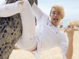 Maverick Baker Bio, Age, Girlfriend, Net Worth, Hockey, Height, Real Name, Brother, TikTok, Brother, Instagram, Wikipedia, Phone Number