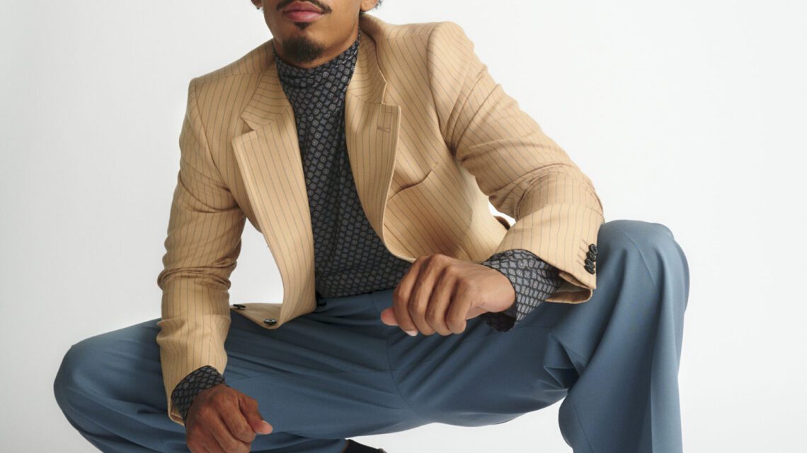 Melvin Gregg Biography: Wife, Net Worth, Child, Age, Vine, Instagram, Parents, Girlfriend, Height, Snowfall, Partner, Movies, TV Shows, IMDb, Wikipedia Melvin Gregg Biography: Wife, Net Worth, Child, Age, Vine, Instagram, Parents, Girlfriend, Height, Snowfall, Partner, Movies, TV Shows, IMDb, Wikipedia