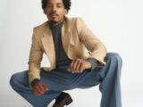 Melvin Gregg Bio, Wife, Net Worth, Child, Age, Vine, Instagram, Parents, Girlfriend, Height, Snowfall, Partner, Movies, TV Shows, IMDb, Wikipedia
