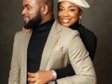 Mercy Chinwo Biography, Husband, Age, Net Worth, Songs, Wedding Photos, Engagement, State Of Origin, Wikipedia, Instagram, Real Name