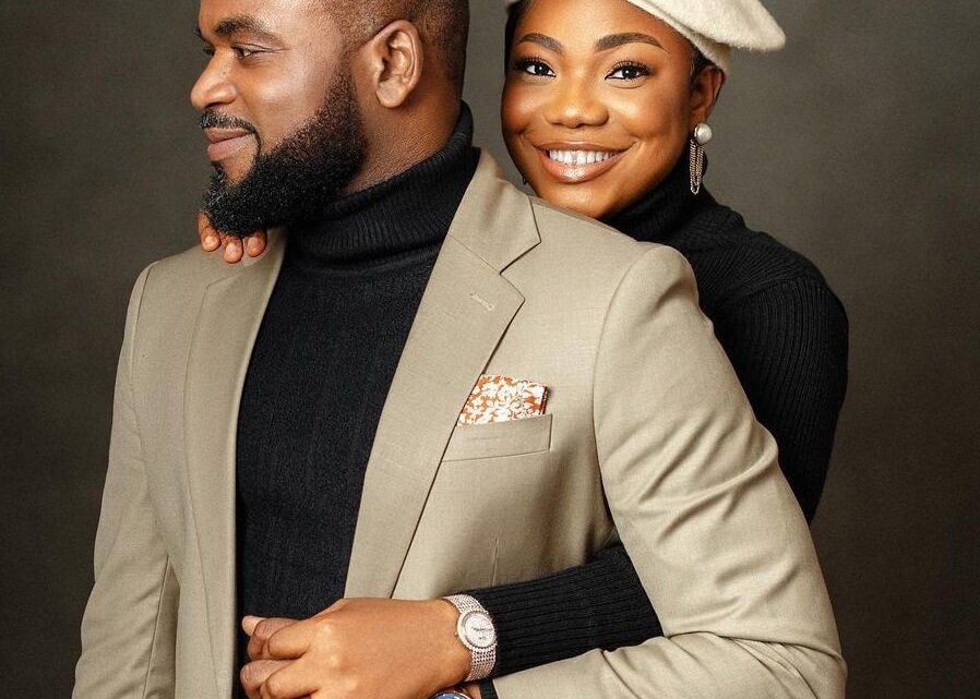 Mercy Chinwo Biography: Husband, Age, Net Worth, Songs, Wedding Photos, Engagement, State Of Origin, Wikipedia, Instagram, Real Name Mercy Chinwo Biography: Husband, Age, Net Worth, Songs, Wedding Photos, Engagement, State Of Origin, Wikipedia, Instagram, Real Name