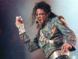 Michael Jackson Bio, Songs, Age, Albums, Girlfriend, Net Worth, Family, Sister, Parents, Children, Siblings, Cause Of Death, Wikipedia