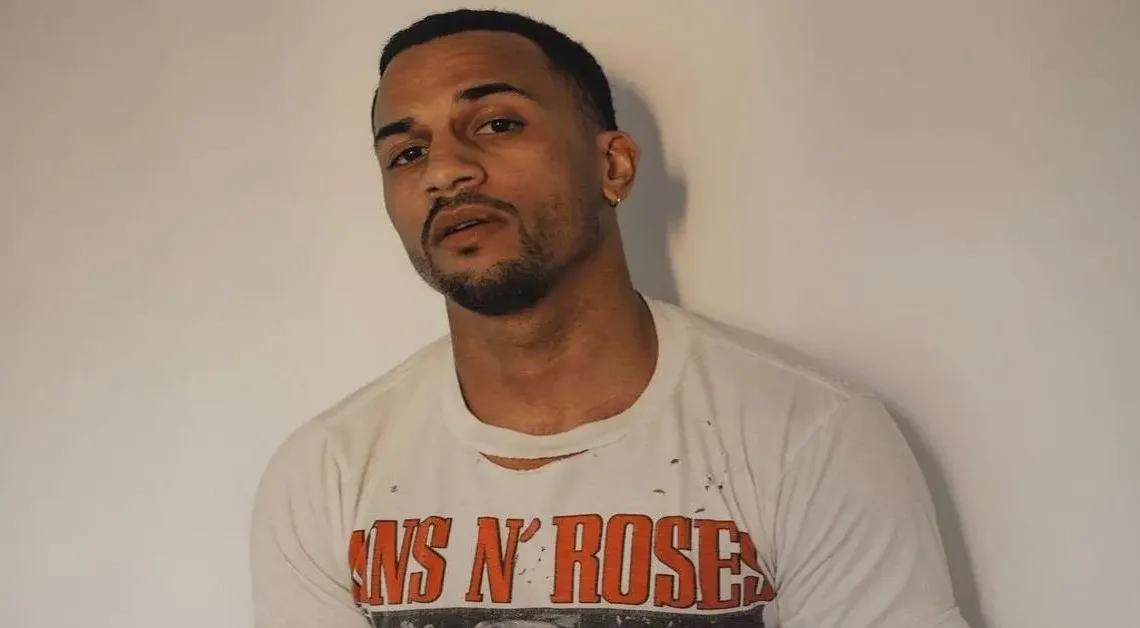 Michael Xavier Biography: Wife, Age, Movies, Girlfriend, Net Worth, Instagram, TV Shows, Height, Ethnicity, Wikipedia, Family