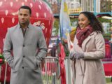 Michael Xavier Biography: Wife, Age, Movies, Girlfriend, Net Worth, Instagram, TV Shows, Height, Ethnicity, Wikipedia, Family