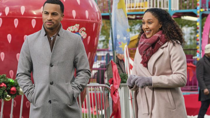 Michael Xavier Biography: Wife, Age, Movies, Girlfriend, Net Worth, Instagram, TV Shows, Height, Ethnicity, Wikipedia, Family