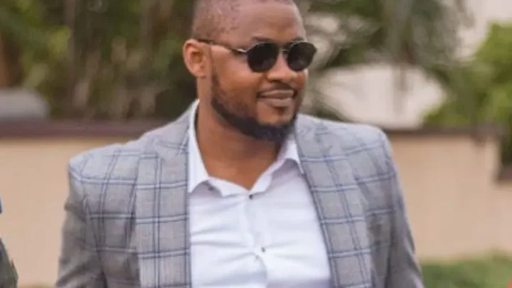 Michael Askamaya Biography: Age, Wife, Business, Net Worth, Son, Family, Photos, Instagram, Wikipedia