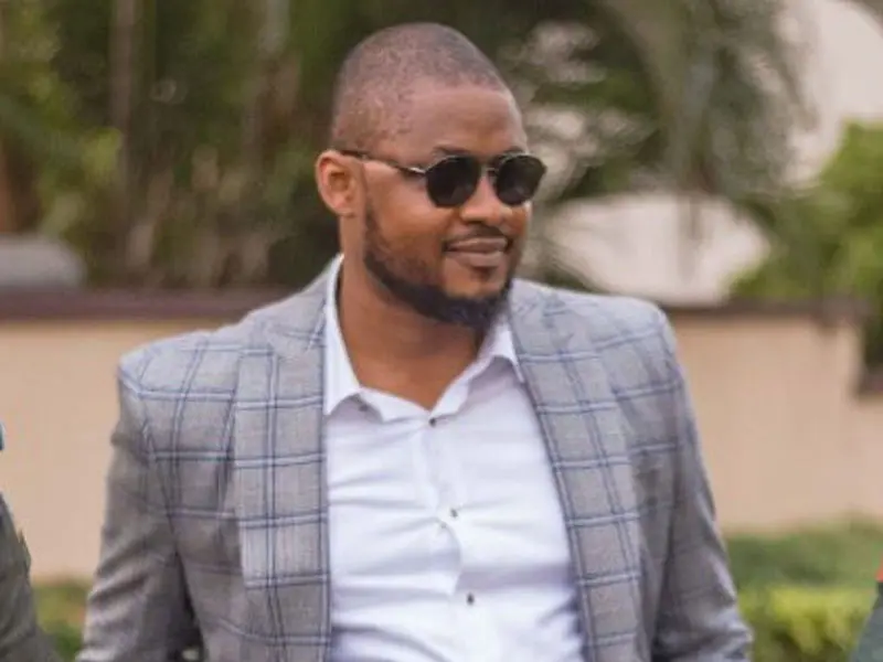 Michael Askamaya Biography: Age, Wife, Business, Net Worth, Son, Family, Photos, Instagram, Wikipedia Michael Askamaya Biography: Age, Wife, Business, Net Worth, Son, Family, Photos, Instagram, Wikipedia