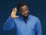 Mr Funny (Oga Sabinus) Biography, Wife, Comedy Videos, Age, Real Name, Girlfriend, Net Worth, Wikipedia, Education, House & Others