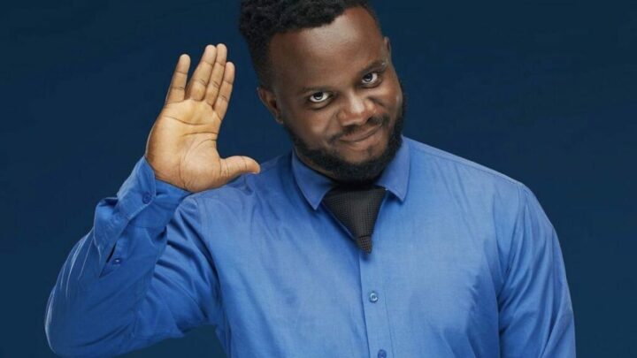 Mr Funny (Oga Sabinus) Biography: Wife, Comedy Videos, Age, Real Name, Girlfriend, Net Worth, Wikipedia, Education, House, Phone Number