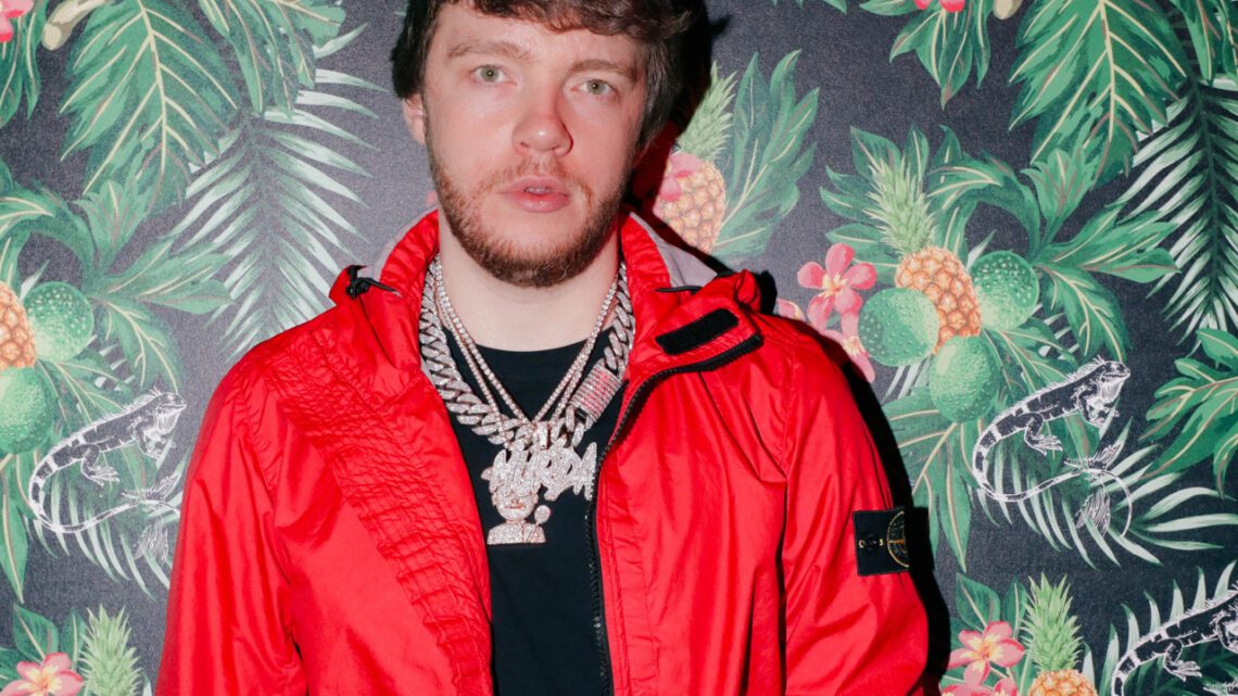 Murda Beatz Biography: Net Worth, Best Songs, Age, Height, Instagram, Girlfriend, Drum Kits, Charge For Beat, Anitta, Wikipedia, NFT, Genius Murda Beatz Biography: Net Worth, Best Songs, Age, Height, Instagram, Girlfriend, Drum Kits, Charge For Beat, Anitta, Wikipedia, NFT, Genius
