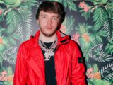 Murda Beatz Bio, Net Worth, Best Songs, Age, Height, Instagram, Girlfriend, Drum Kits, Charge For Beat, Anitta, Wikipedia, NFT, Genius
