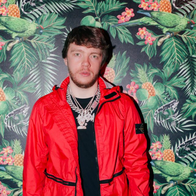Murda Beatz Bio, Net Worth, Best Songs, Age, Height, Instagram, Girlfriend, Drum Kits, Charge For Beat, Anitta, Wikipedia, NFT, Genius