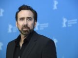 Nicolas Cage Bio, Movies, Net Worth, Age, Spouse, Meme, Children, Twitter, Son, IMDb, Wives, Wikipedia, Height, Parents, Wives