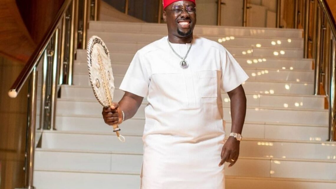 Obi Cubana Biography: Phone Number, Education, Age, Business, Wife, Net Worth, Wikipedia, Children, House, Facts, Hotels Obi Cubana Biography: Phone Number, Education, Age, Business, Wife, Net Worth, Wikipedia, Children, House, Facts, Hotels