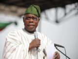 Olusegun Obasanjo Bio, Children, Wives, Age, Net Worth, Parents, News, Religion, State Of Origin, Previous Offices, House, Wikipedia, Farm