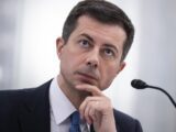 Pete Buttigieg Biography, Twins, Age, Wife, Net Worth, Baby, Family, Office, Husband, Twitter, Ex, Speech, Salary, Height, Wikipedia, Parents, Interview