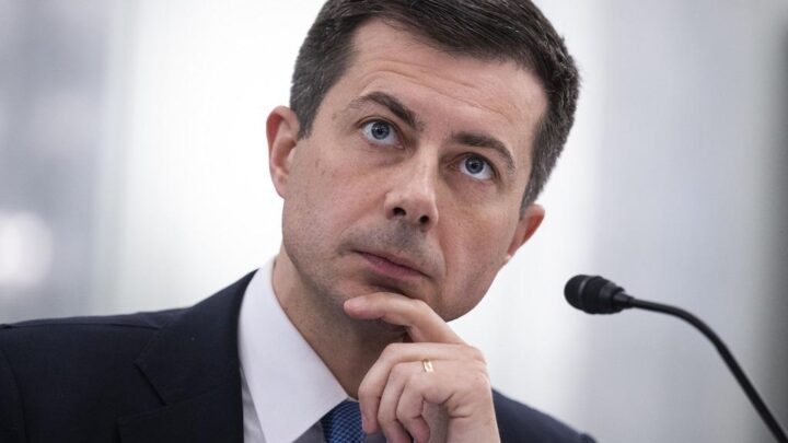 Pete Buttigieg Biography: Twins, Age, Wife, Net Worth, Baby, Family, Office, Husband, Twitter, Ex, Speech, Salary, Height, Wikipedia, Parents, Interview