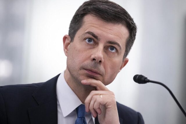 Pete Buttigieg Biography, Twins, Age, Wife, Net Worth, Baby, Family, Office, Husband, Twitter, Ex, Speech, Salary, Height, Wikipedia, Parents, Interview