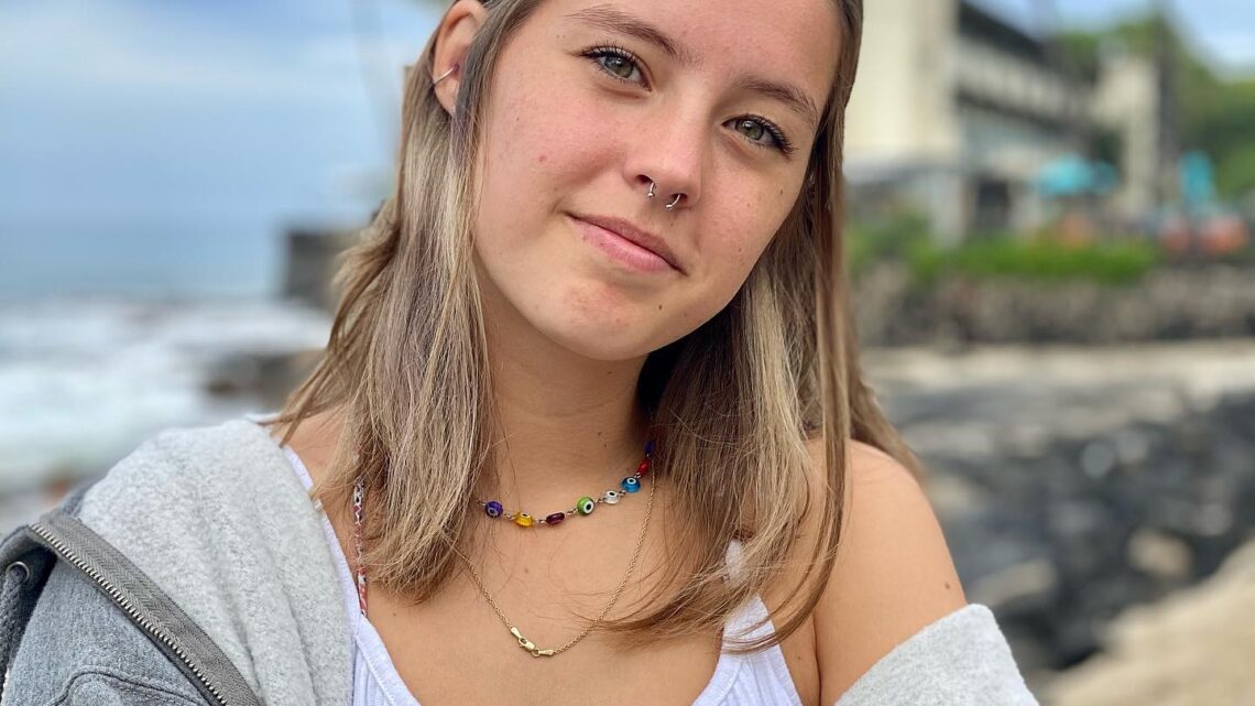 Peyton Coffee Biography: Age, Net Worth, Height, Boyfriend, Brother, Real Name, Siblings, Instagram, YouTube, SnapChat, Wikipedia, Dad Peyton Coffee Biography: Age, Net Worth, Height, Boyfriend, Brother, Real Name, Siblings, Instagram, YouTube, SnapChat, Wikipedia, Dad