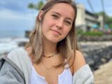 Peyton Coffee Biography, Age, Net Worth, Height, Boyfriend, Brother, Real Name, Siblings, Instagram, YouTube, SnapChat, Wikipedia, Dad