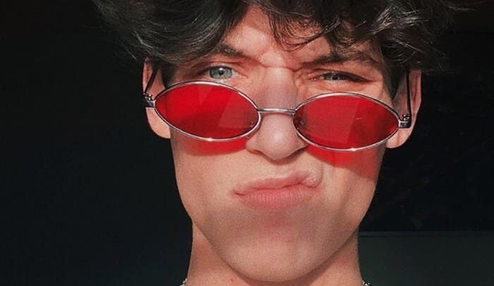 Peyton Jord Biography: Age, Net Worth, TikTok, Girlfriend, Twitter, Instagram, Wikipedia, Photos, Family, Height, Parents
